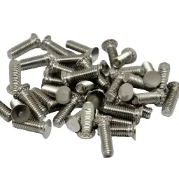 Shop | PT Fasteners